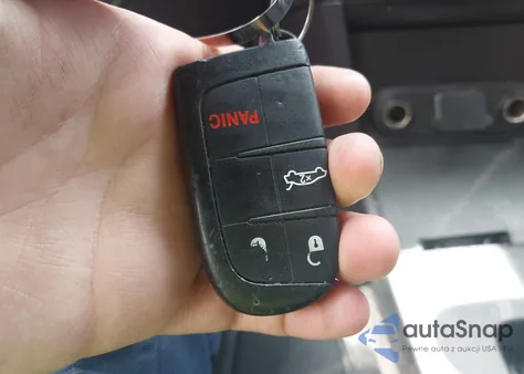 2016 Dodge Charger Police from USA, damaged, VIN 2C3CDXKT8GH197463